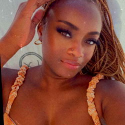 Model Photo with Wonder Woman & Aquaman Theme