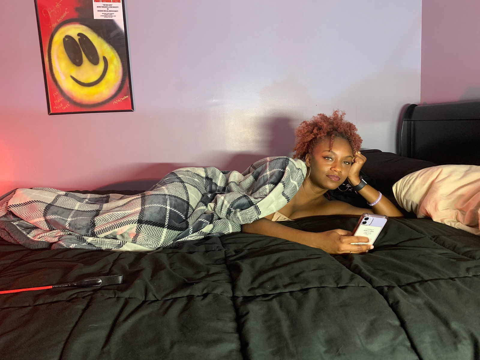 Wonder Woman &amp; Aquaman photo