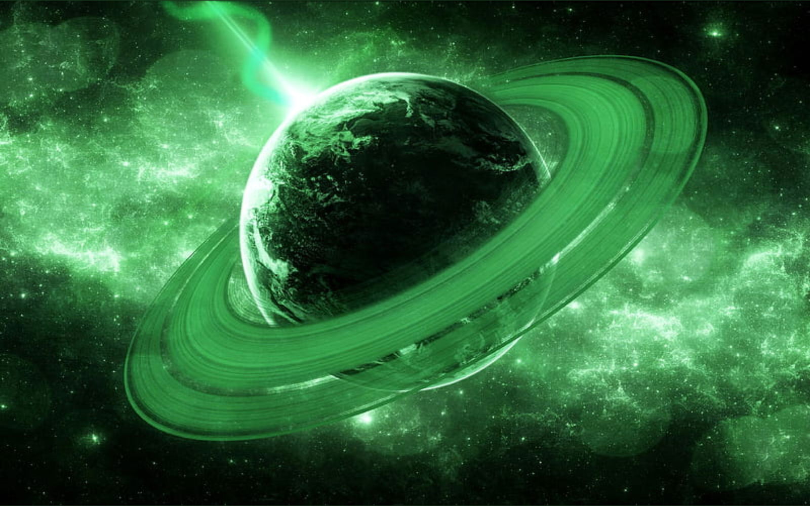 Splishsplashbtm photo