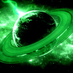 Splishsplashbtm photo