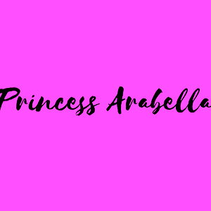 Arabella photo