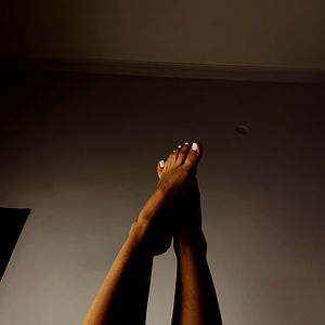 Miss Stella โจ๐ฃ photo