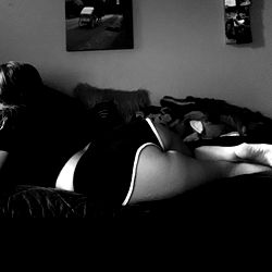 Sinful Goddess photo