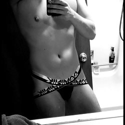 TrayTwinkles photo