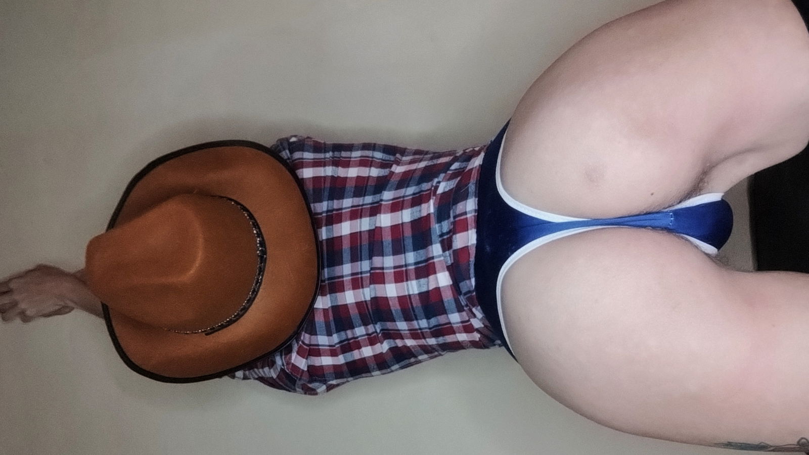 Sofi's Secret Garden 🌿🦋 photo