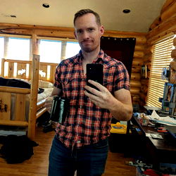 Mykul: A Modern Cowboy with a Flair for Fashion