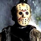 Jason Voorhees photo