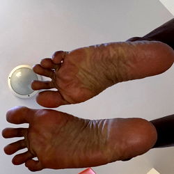 WestIndies_BlackFeet photo