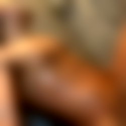 Mark latรญn men โค๏ธโ๐ฅ๐จ๐ด photo