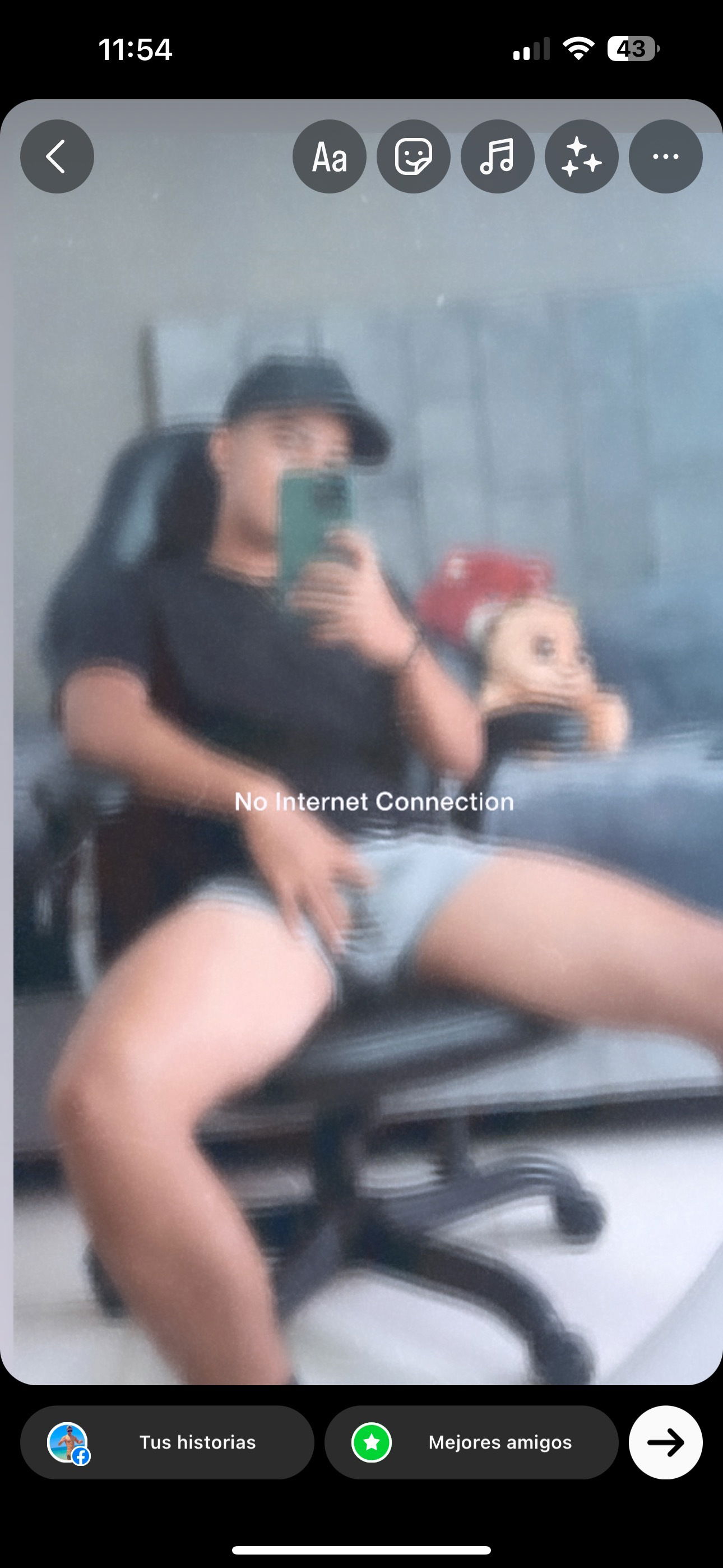 Mark  latín men  ❤️‍🔥🇨🇴 photo