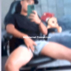 Mark  latín men  ❤️‍🔥🇨🇴 photo