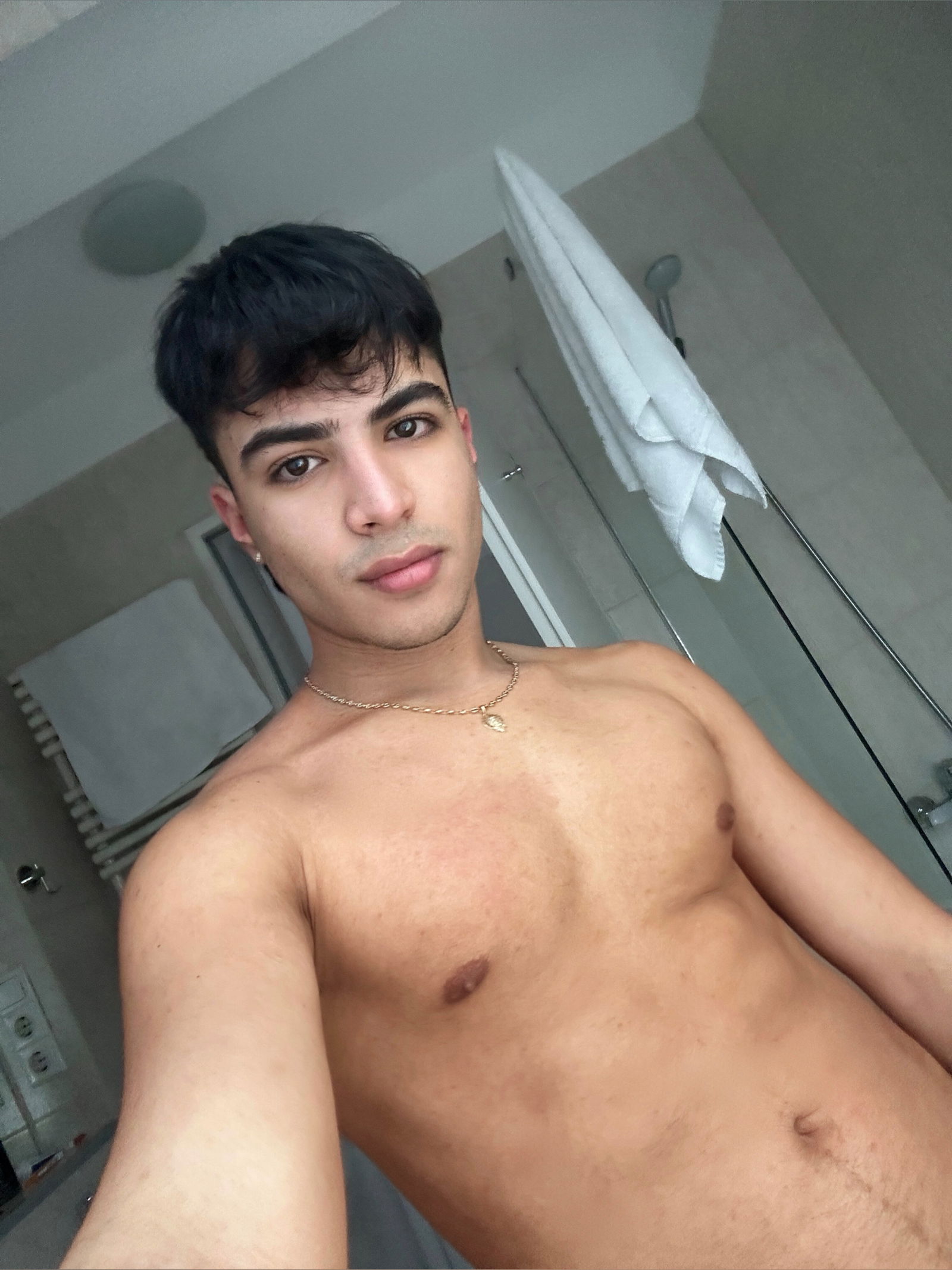 Mark  latín men  ❤️‍🔥🇨🇴 photo