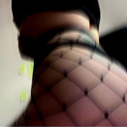 OnlyFans Model Showcasing Stunning Transformation