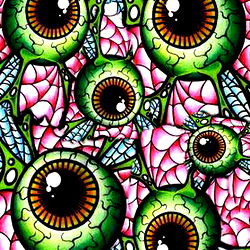 💖 mutantwaste  💖 photo