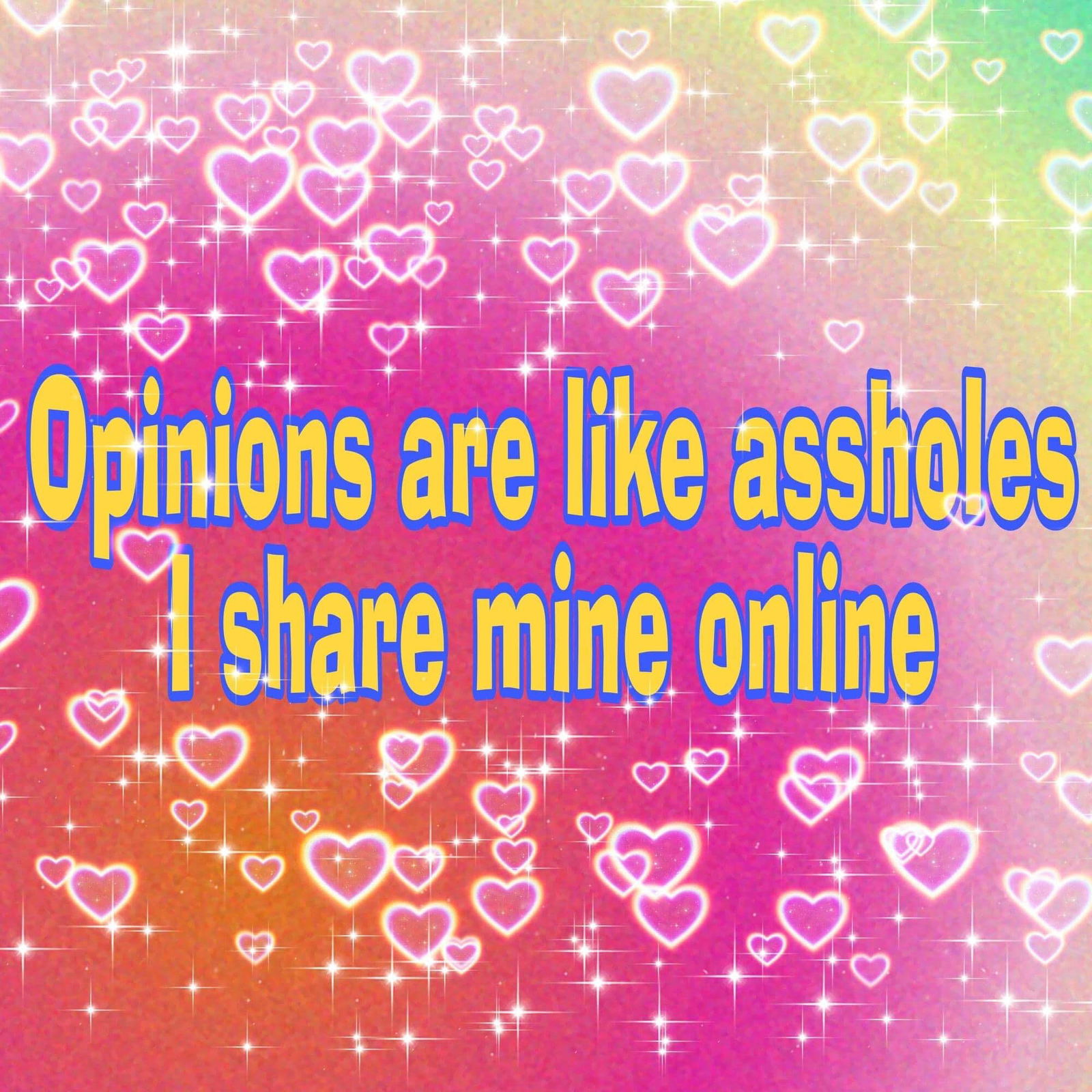 💖 mutantwaste  💖 photo