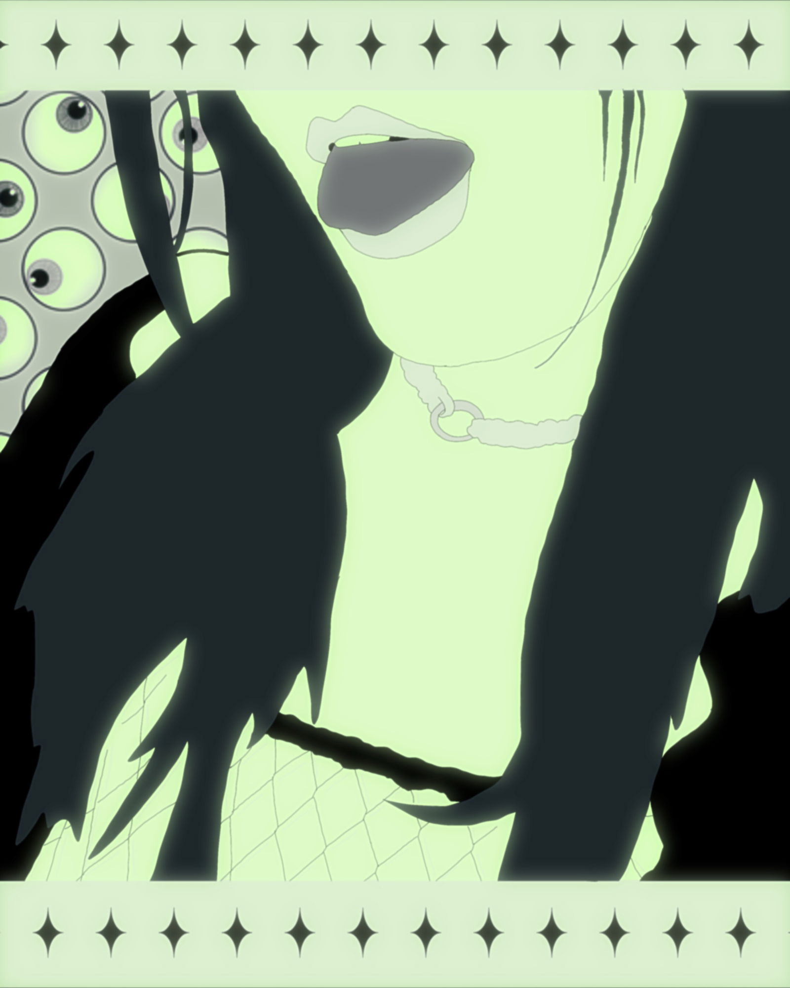 💖 mutantwaste  💖 photo