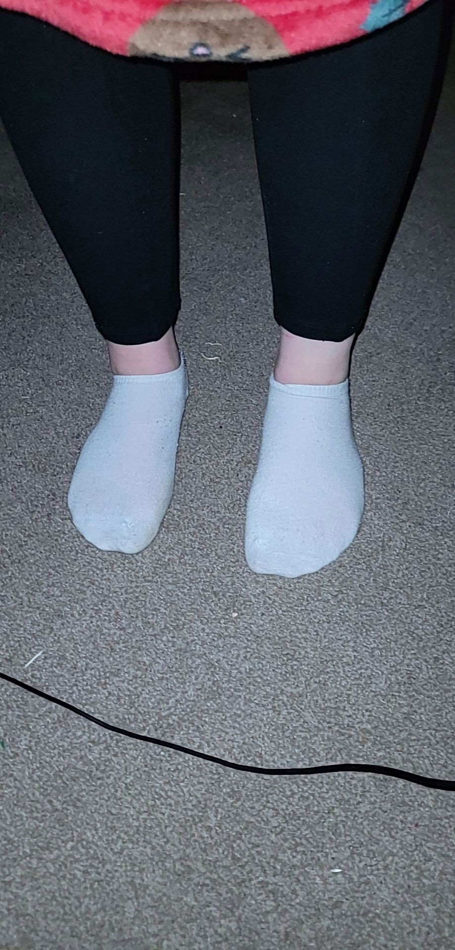 veronica thorn photo