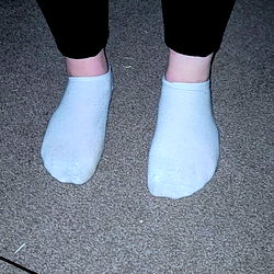 veronica thorn photo