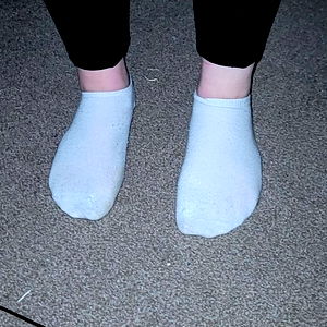 veronica thorn photo