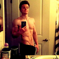 Adam8inchOF - North Carolina