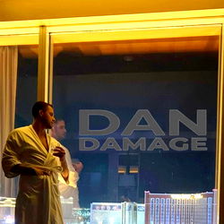 DanDamageXX photo