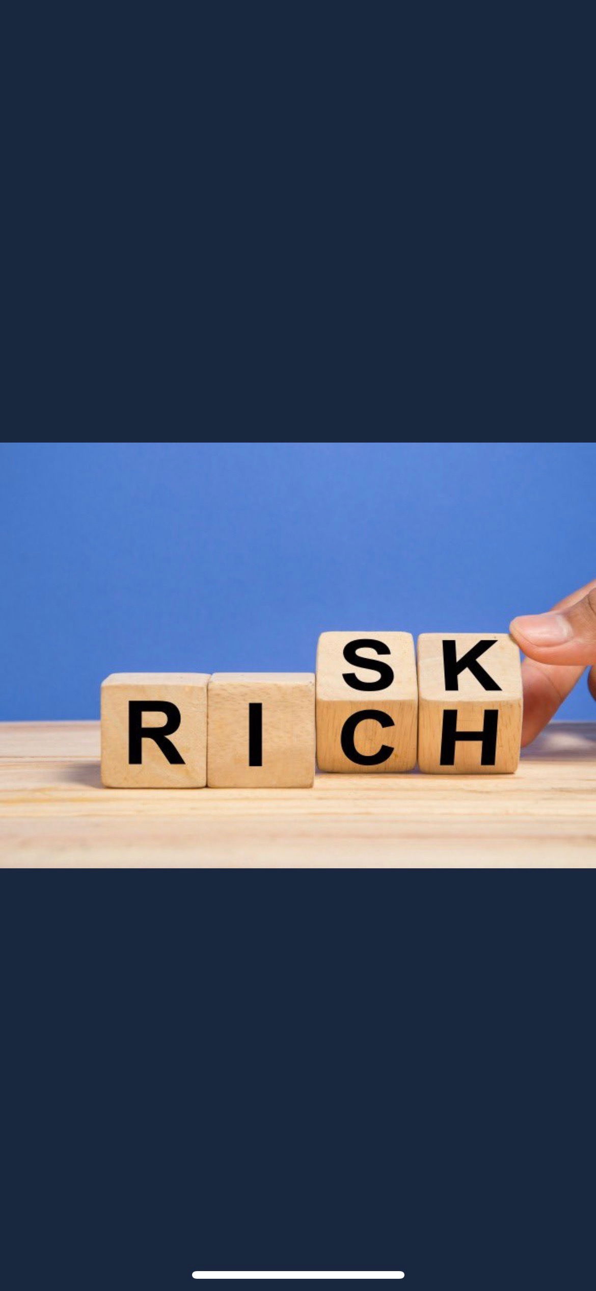 👅🫦💦🥴😋 photo