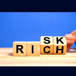 👅🫦💦🥴😋 photo