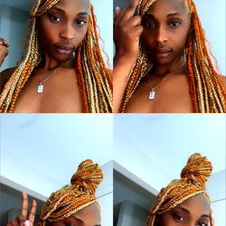 👅🫦💦🥴😋 photo