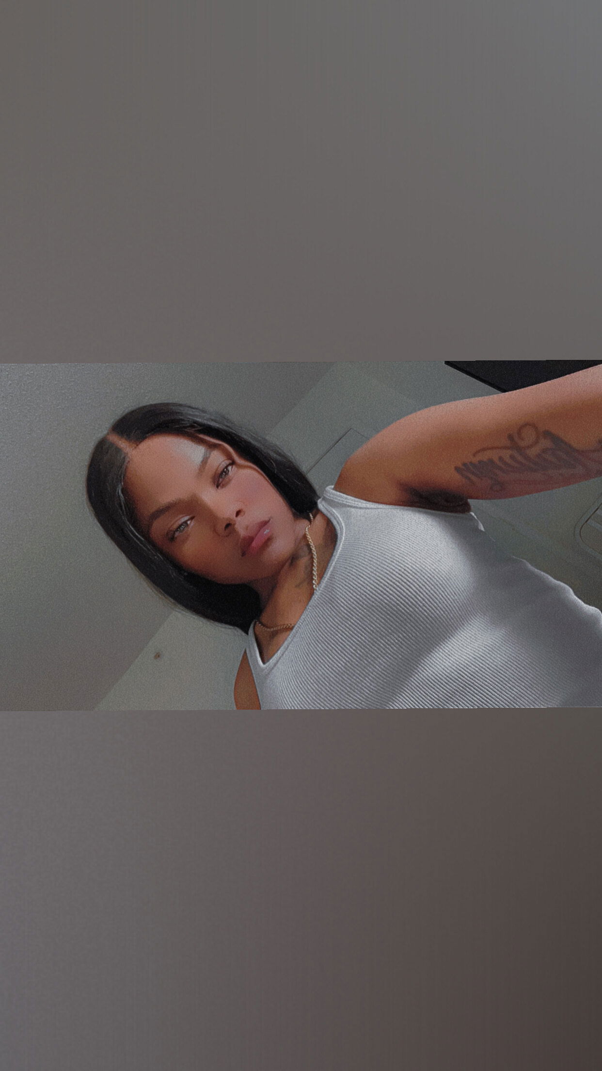 💋 Peacoat 💰💦 photo