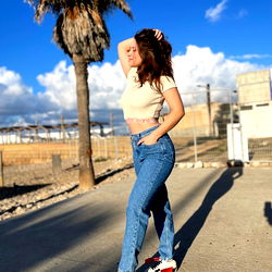 💫True Elianna VIP💫 photo