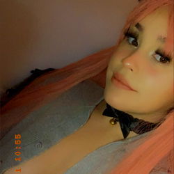 Kitty's OnlyFans Revelation