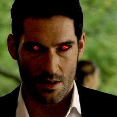 A Contemplative OnlyFans Model Pockets in Union City, TN