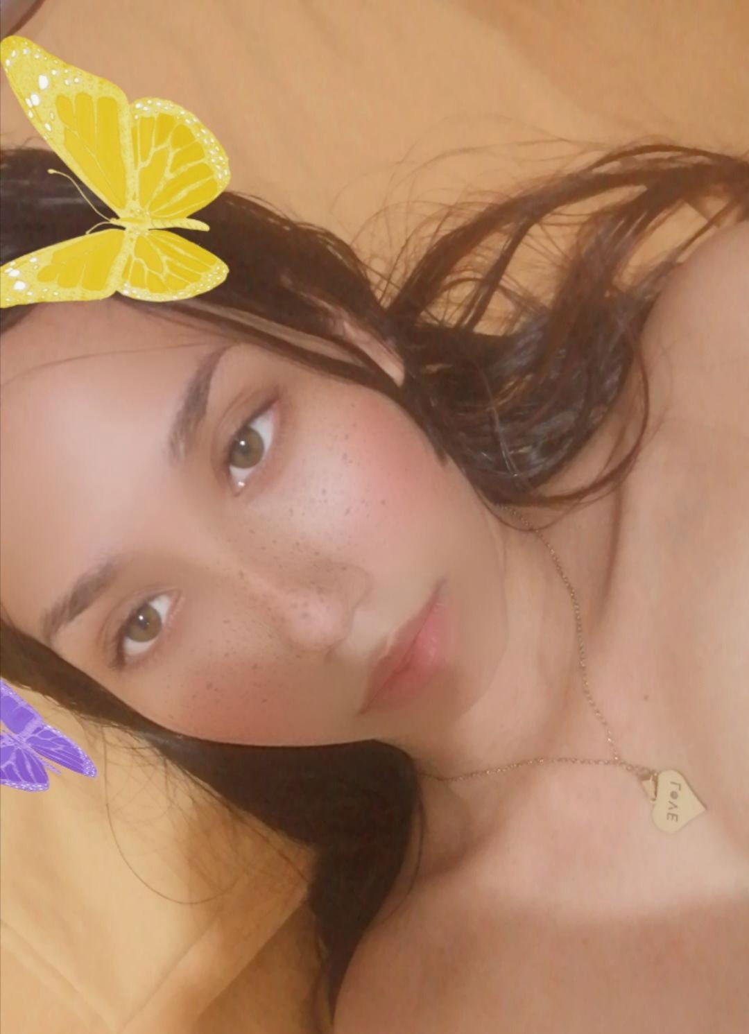 Angelita$❤️‍🔥 photo