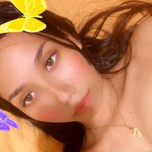 Angelita$โค๏ธโ๐ฅ photo