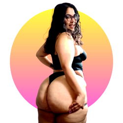 Zozo, the UK's OnlyFans Model, Reveals Her New Look!