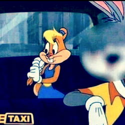 Model PJ from Pompano Beach, FL