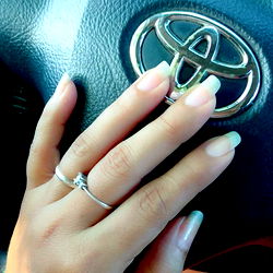 Age and Gender Estimation for a Mery Model