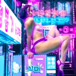 hausfairy 🔞 photo