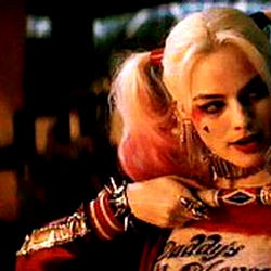 Alex Martinez on OnlyFans