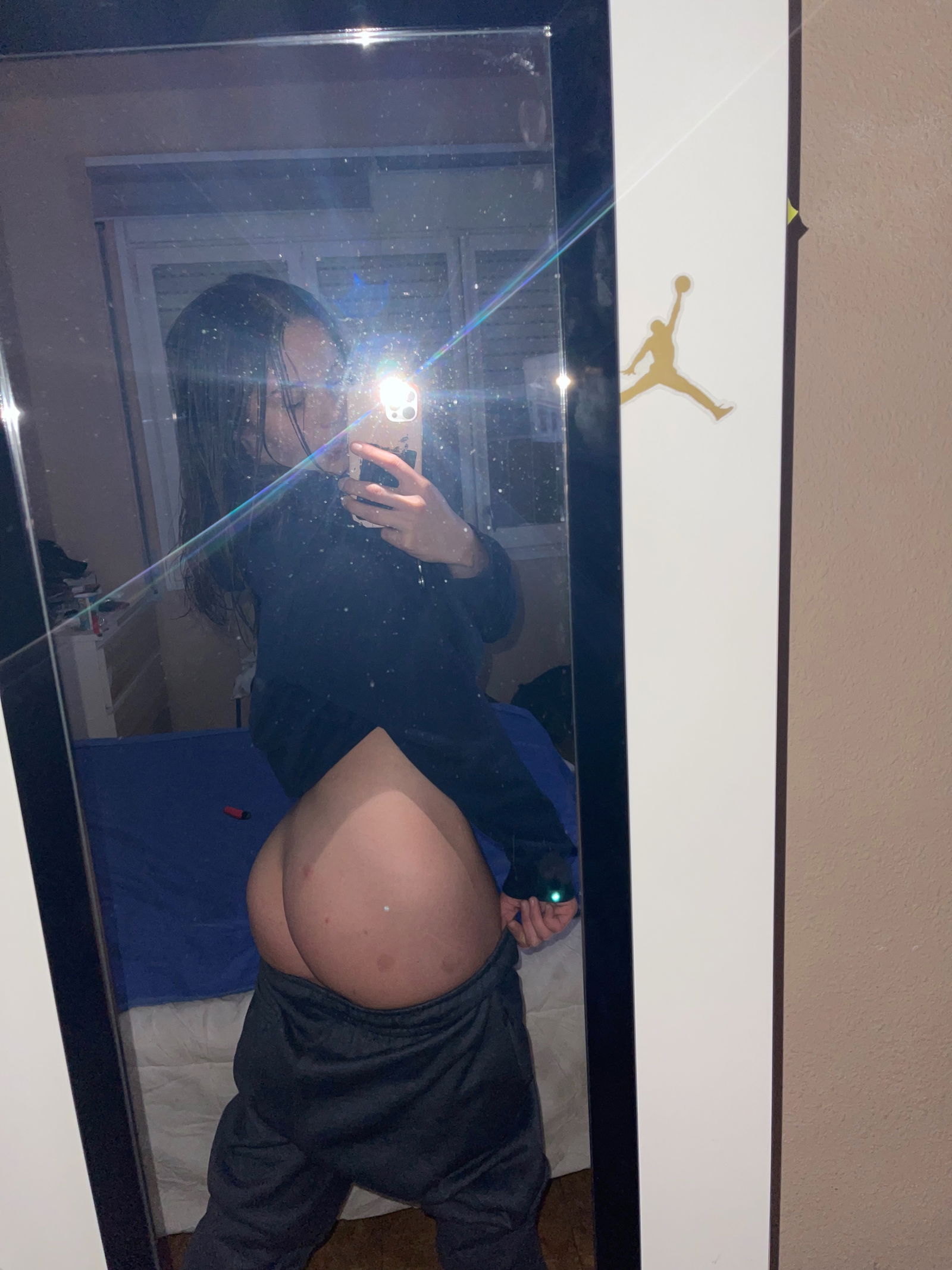 🎀Chanel27🔞 photo