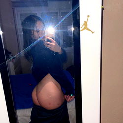 🎀Chanel27🔞 photo