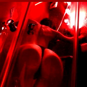 Antobb ๐โจ photo