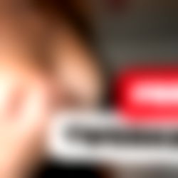 Tamara โค๏ธ TWERKIN' TITS photo