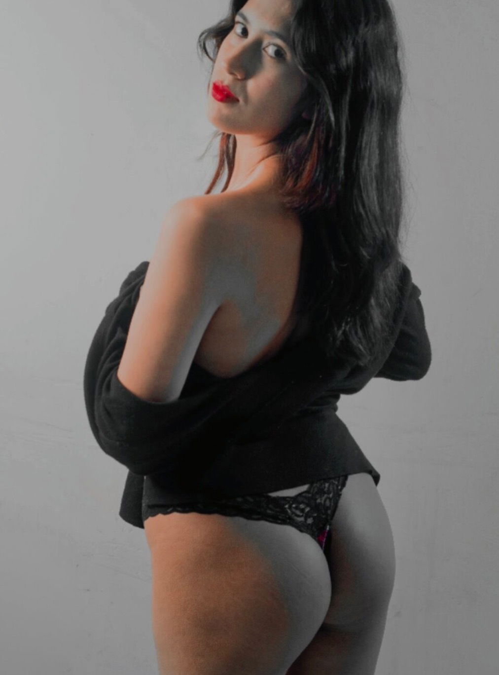 F ADRIANA BUITRÓN HOYOS photo