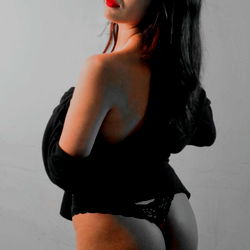 F ADRIANA BUITRÓN HOYOS photo