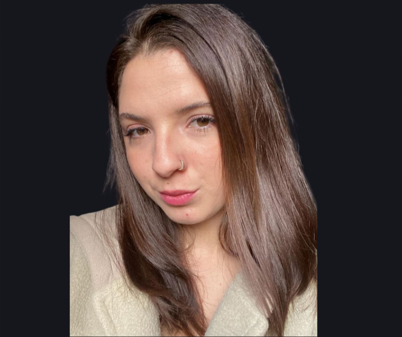 ISSY 👼🏻  SERAPHIC FEMDOM GODDESS photo