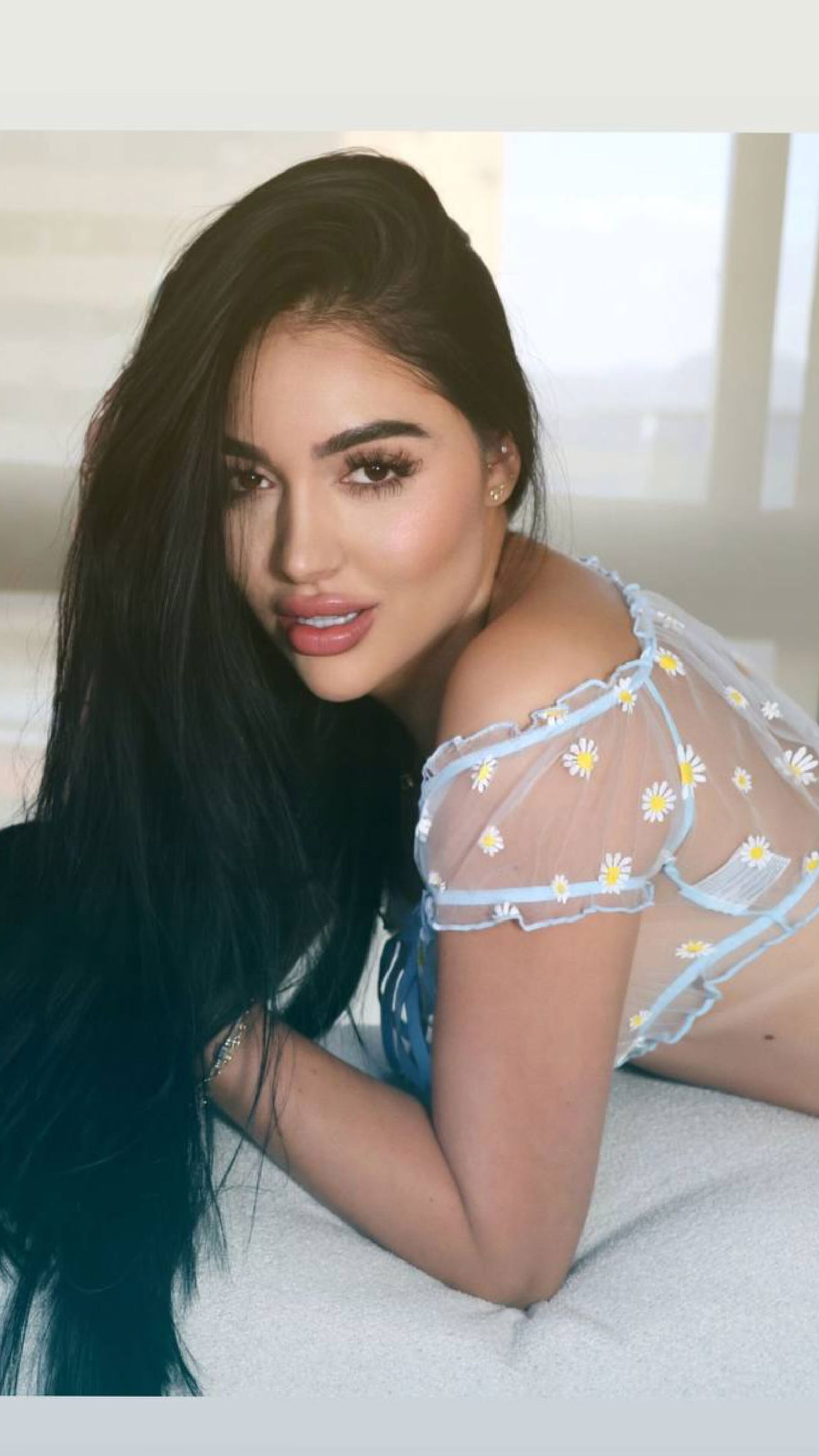 Naughty Princess Abby✨ photo