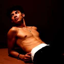 Lucaambrosefree photo