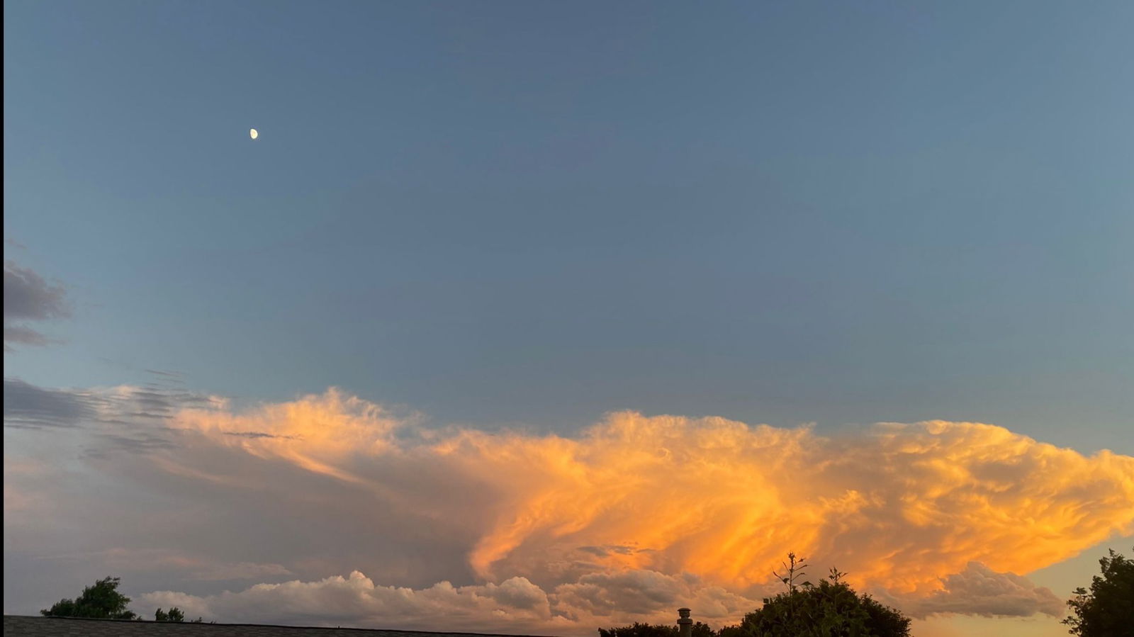 Acilegna Souza photo