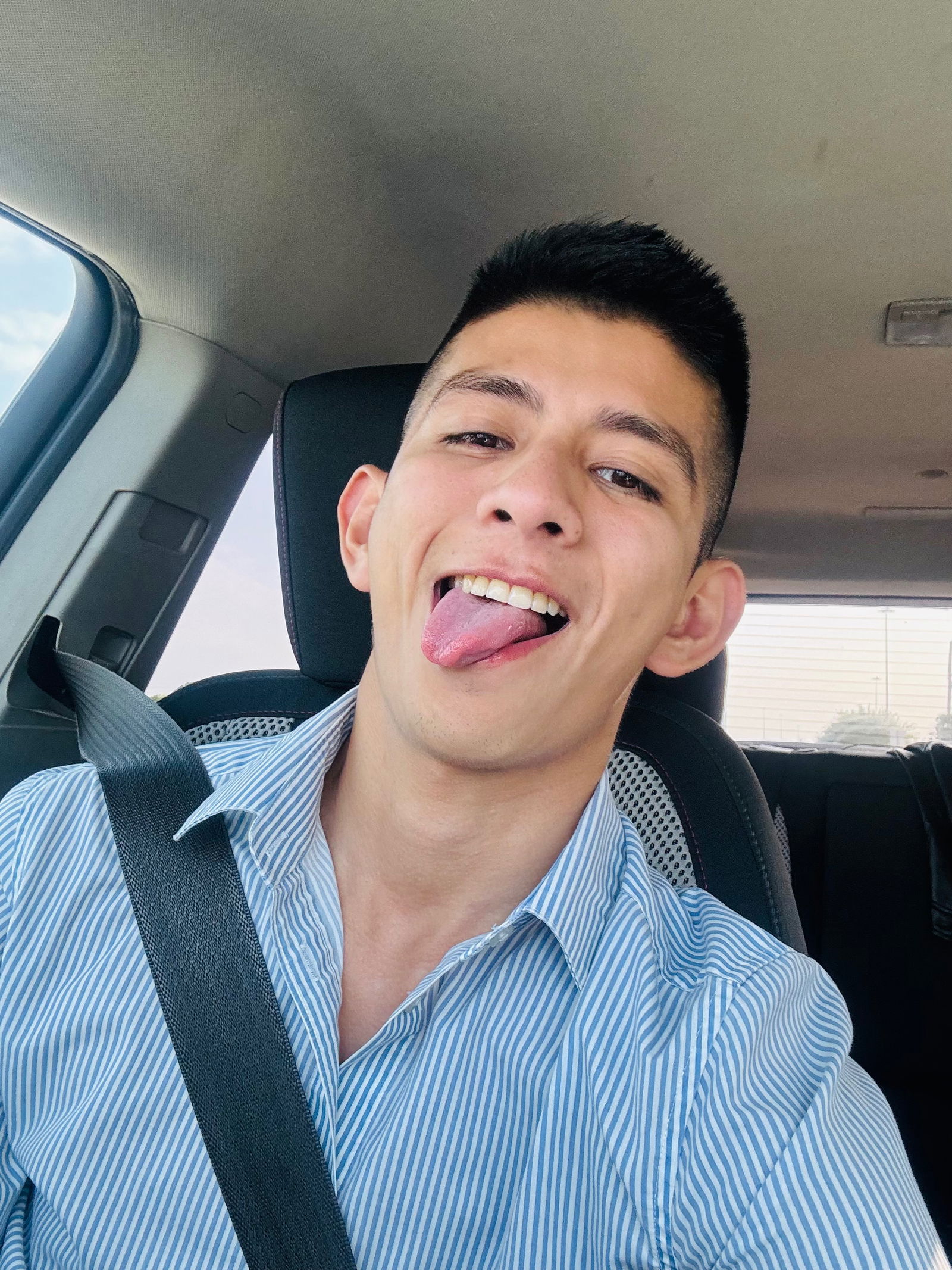 Alberto Muñiz photo